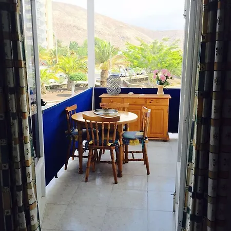 Rosamar 3 Near Sea Promenade Апартаменты